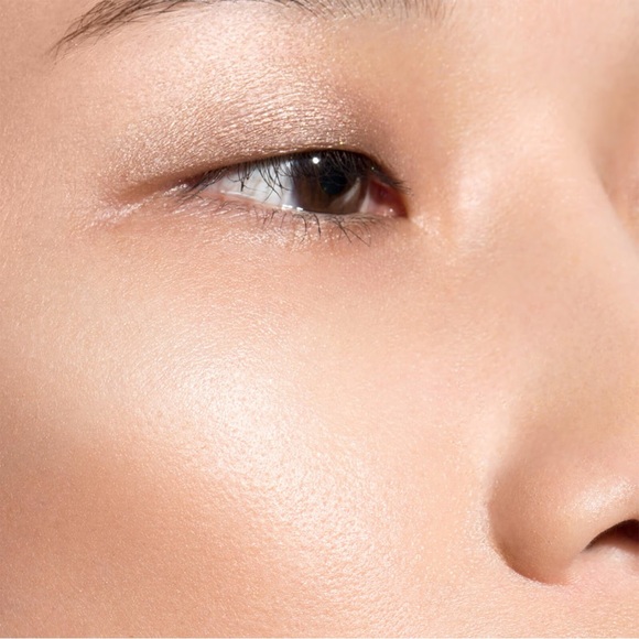 Dr Brandt Pores No More Luminizer Primer - Picture 3 of 5